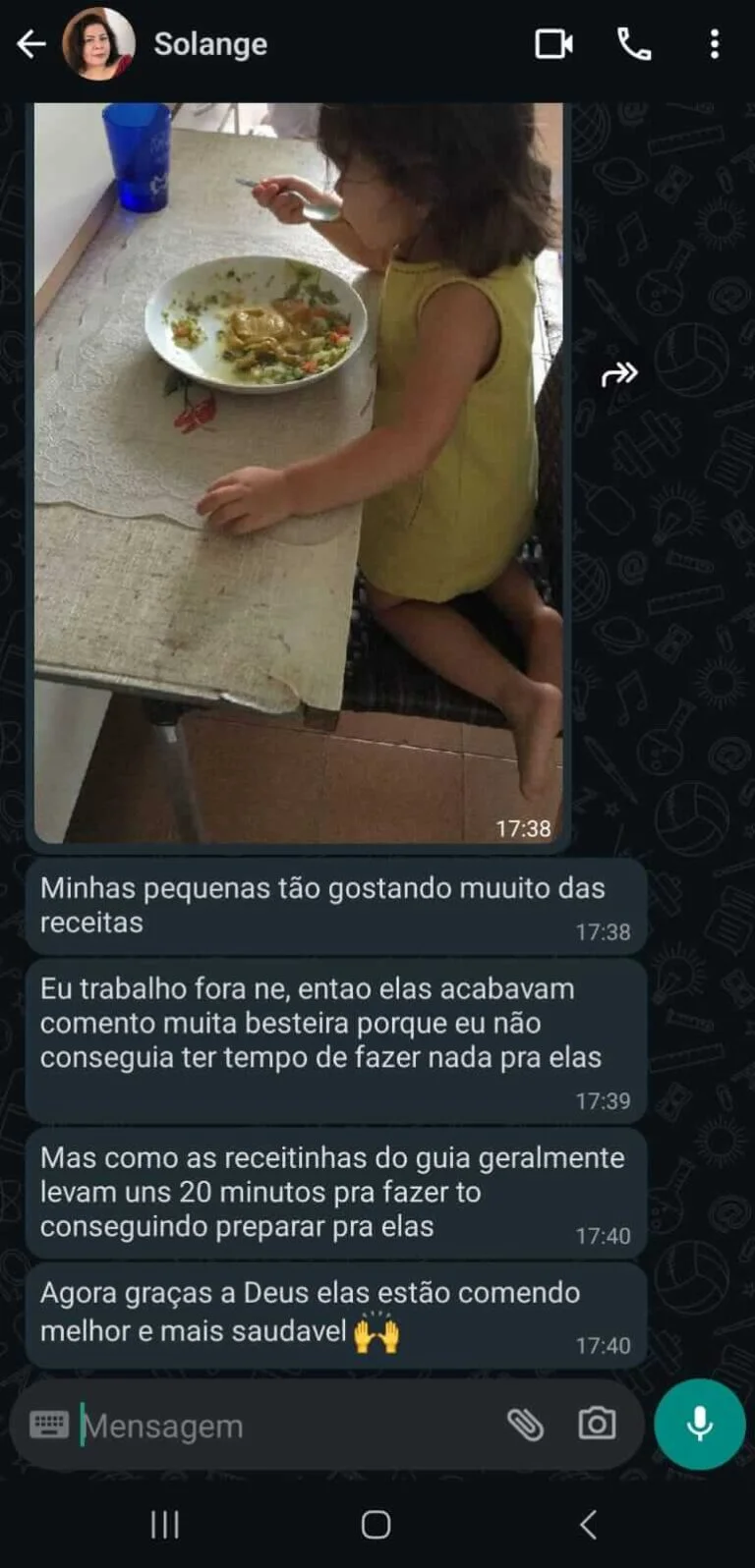 093f0337-3cf9-47e9-befa-03964493f350