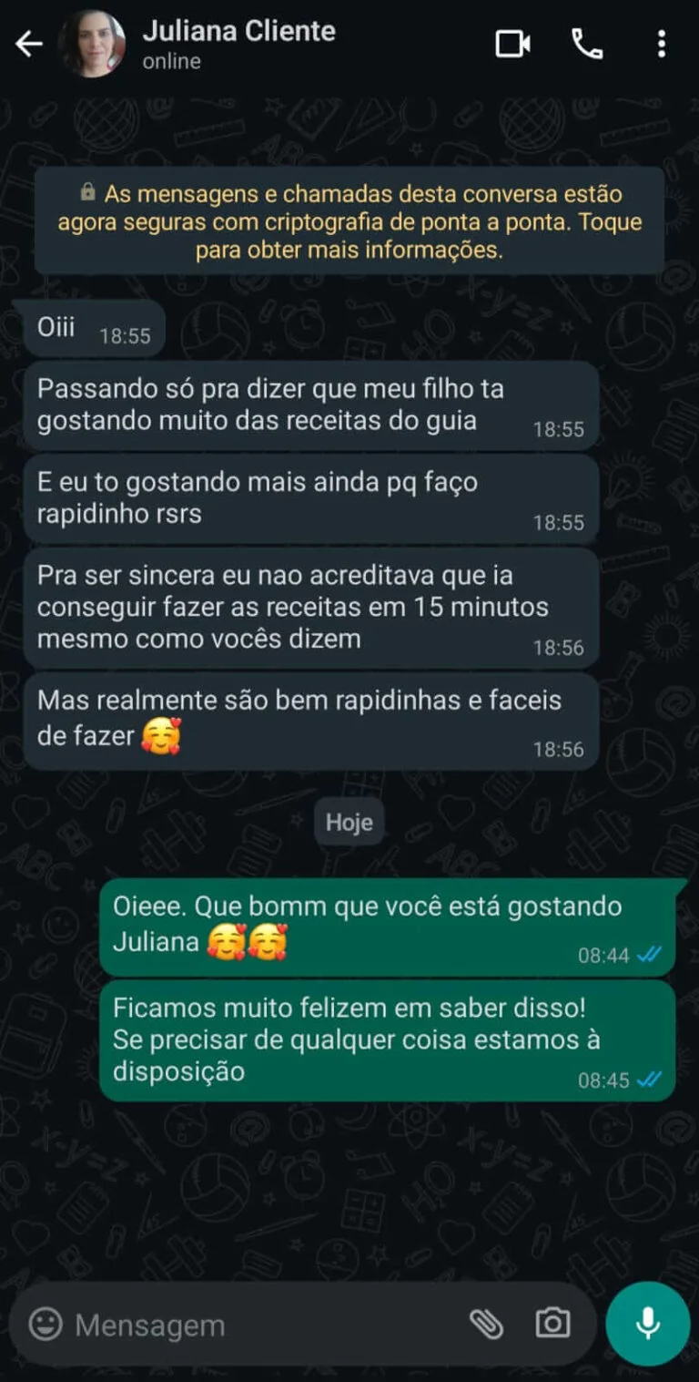 2a506e6c-9fd2-4203-bd31-6b55565e0fbe