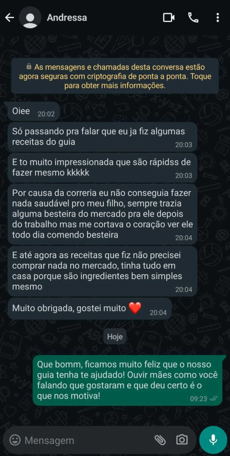 2bf69396-2090-494c-9d76-15b0f3d5ad84