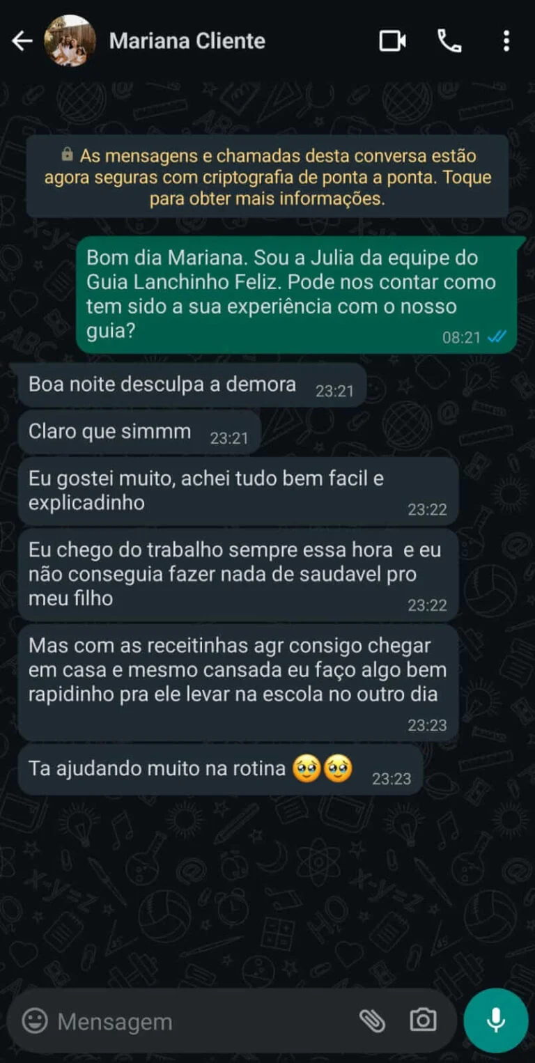 5a84ac86-d221-423e-8e63-9e4de390320c